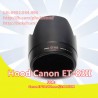 Hood Canon ET-83II
