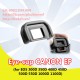Eyecup Canon EF