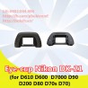 Eyecup Nikon DK-21