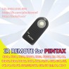 Remote Pentax