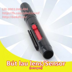 Bút lau lens/sensor ( lens pen )