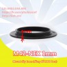 M42-NEX dày 1mm