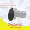 Hand strap / Dây đeo tay E1 cho Canon/Nikon/Sony/Pentax… DSLR