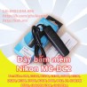 Dây bấm mềm MC-DC2 for Nikon D90 D5100 D3200 D7000 3100 D600