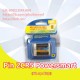 Pin Powersmart 2CR5 Rechargeable 500mah (pin sạc được)