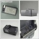 Combo sạc + pin Pisen FW50 for Sony Nex 3 NEX 5 Nex 6 NEX 7 A7 A6000 A5000 A7r A7 II
