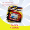 Pin 2CR5 Panasonic