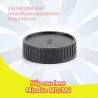 Cap sau lens Minolta MD/MC