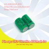 Pin CR2 UltraFire 800mah 3v Rechargeable (pin sạc được)