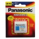 Pin CR-P2 Panasonic 2CP4036