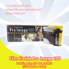 Film Kodak ProImage 100 35mm 36exp (INDATE)
