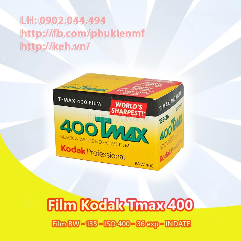 harga film 35mm