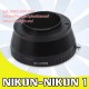 Nikon F/AI/AIS - Nikon 1 (AI-N1)